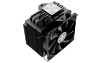 CPU Fan XILENCE M906 Xilence Performance X XC081