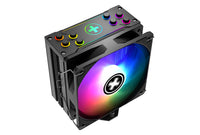 CPU Fan XILENCE M704PRO.ARGB Performance A+ XC056