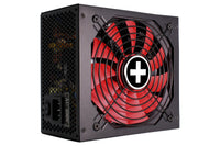 PSU XILENCE 850W XP850MP9.2 Performance X+ Gold Modular XN174
