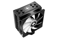 CPU Fan XILENCE M704PRO.ARGB Performance A+ XC056