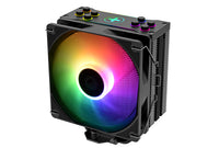 CPU Fan XILENCE M704PRO.ARGB Performance A+ XC056