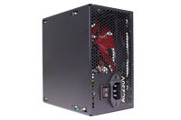 PSU XILENCE 850W XP850R10 Gaming 80+ Broze Black XN240