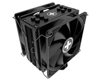 CPU Fan XILENCE M705D Xilence Performance A+ XC061