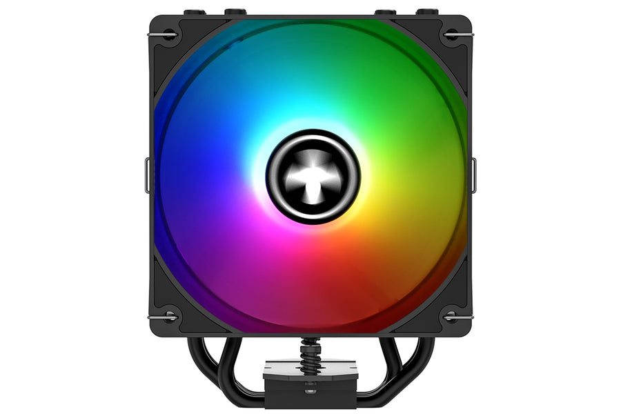 CPU Fan XILENCE M704PRO.ARGB Performance A+ XC056