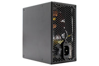 PSU XILENCE 850W XP850MP9.2 Performance X+ Gold Modular XN174