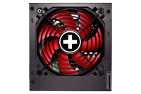 PSU XILENCE 850W XP850R10 Gaming 80+ Broze Black XN240