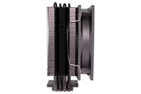 CPU Fan XILENCE M704 Xilence Performance A+ XC051