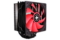 CPU Fan XILENCE M704 Xilence Performance A+ XC051