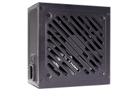 PSU XILENCE 850W XP850R12  Gaming Gold Series Black XN340