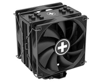 CPU Fan XILENCE M705D Xilence Performance A+ XC061