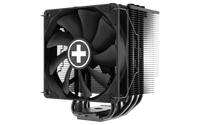 CPU Fan XILENCE M906 Xilence Performance X XC081