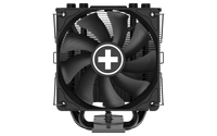 CPU Fan XILENCE M906 Xilence Performance X XC081