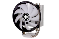 CPU FAN XILENCE M403PRO.ARGB, XILENCE Performance C CPU-Kühler 3HP Universal XC129