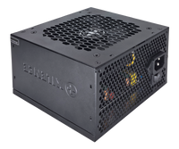 PSU XILENCE 600W XP600R6 Performance C XN044