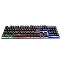 Keyboard Everest KB-GX9