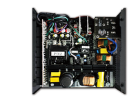 Power Supply Xigmatek Minotaur 850W Full Range 80Plus GOLD Full Modular
