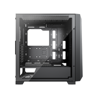 Xilence XG151 Xilent X Computer Case