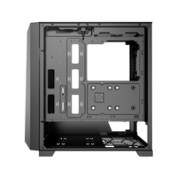 Xilence XG151 Xilent X Computer Case