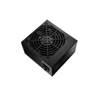 PSU FSP HYPER 80+PRO700 BK 700W 80+ Bronze 12cm Quiet Fan Black cable bulk 9PA7008803