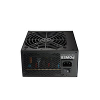 PSU FSP HYPER 80+PRO700 BK 700W 80+ Bronze 12cm Quiet Fan Black cable bulk 9PA7008803