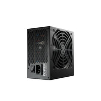 PSU FSP HYPER 80+PRO700 BK 700W 80+ Bronze 12cm Quiet Fan Black cable bulk 9PA7008803