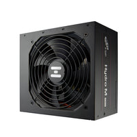 PSU FSP HYDRO M PRO 800 800W 80PLUS Bronze ,SemiModular PPA8001000