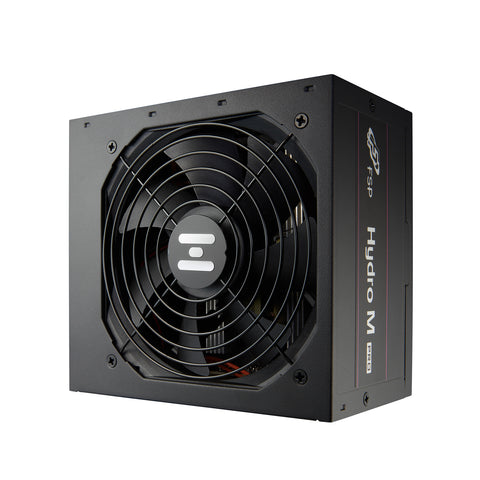 PSU FSP HYDRO M PRO 800 800W 80PLUS Bronze ,SemiModular PPA8001000