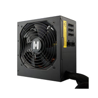 PSU FSP HYDRO M PRO 800 800W 80PLUS Bronze ,SemiModular PPA8001000