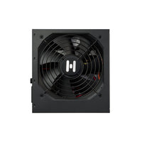 PSU FSP HYDRO M PRO 800 800W 80PLUS Bronze ,SemiModular PPA8001000