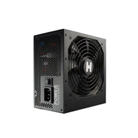 PSU FSP HYDRO M PRO 800 800W 80PLUS Bronze ,SemiModular PPA8001000