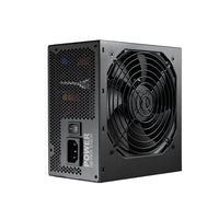 PSU FSP HYDRO K PRO 750 B-G5 Bronze 750W 12VHPWRx1 bulk Single rail black cables OCP,OVP,SCP,OPP 9PA