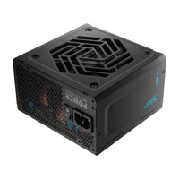 PSU FSP VITA-850GD 850W Gold ATX3.1,PCIe5.1 PPA8504702