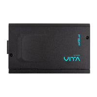 PSU FSP VITA-850GD 850W Gold ATX3.1,PCIe5.1 PPA8504702