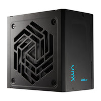PSU FSP VITA-850GD 850W Gold ATX3.1,PCIe5.1 PPA8504702