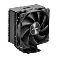 CPU Fan FSP NP5-B Single Tower Air Cooler: Intel LGA: 1851/1700/1200,AMD:AM4/AM5 POO0000012