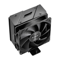 CPU Fan FSP NP5-B Single Tower Air Cooler: Intel LGA: 1851/1700/1200,AMD:AM4/AM5 POO0000012