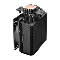 CPU Fan FSP NP5-B Single Tower Air Cooler: Intel LGA: 1851/1700/1200,AMD:AM4/AM5 POO0000012