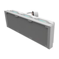 CPU Fan FSP Water Cooler 360 AE36-B POO0000024