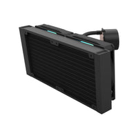 CPU Fan FSP Water Cooler 240 AE24-B POO0000022