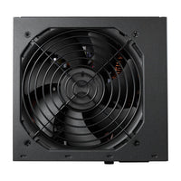 PSU FSP HYDRO K PRO 850  Bronze 850W Single rail, black cables, OCP,OVP,SCP,OPP PPA8503201