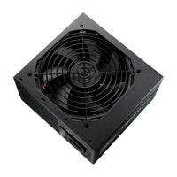 PSU FSP HYDRO K PRO 850  Bronze 850W Single rail, black cables, OCP,OVP,SCP,OPP PPA8503201