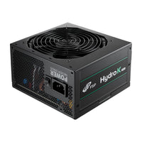 PSU FSP HYDRO K PRO750 750W Bronze 750W Single rail, black cables, OCP,OVP,SCP,OPP PPA7506901