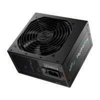 PSU FSP HYDRO K PRO750 750W Bronze 750W Single rail, black cables, OCP,OVP,SCP,OPP PPA7506901