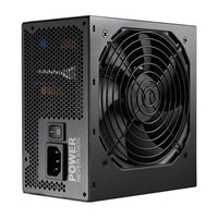 PSU FSP HYDRO K PRO750 750W Bronze 750W Single rail, black cables, OCP,OVP,SCP,OPP PPA7506901