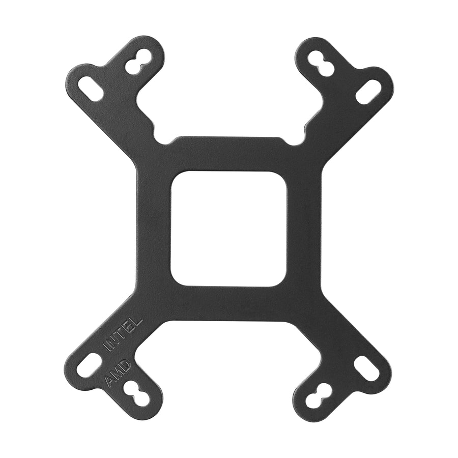 CPU Fan Converter Rampage RMP1700S EXTREME X240-AQUA120-240
