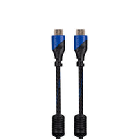 HDMI Cable S-Link SLX-258 3m