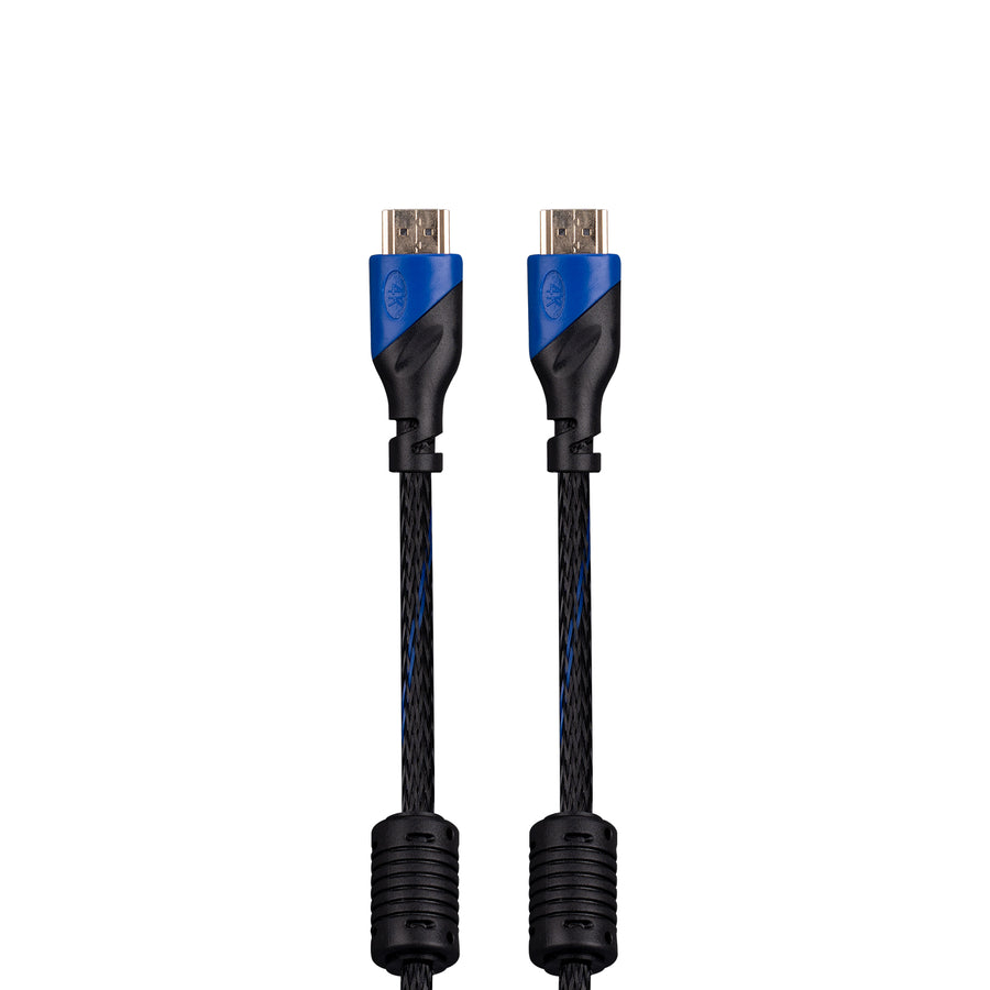 HDMI Cable S-Link SLX-258 3m