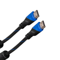 HDMI Cable S-Link SLX-258 3m