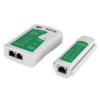 Tester S-Link SL-468 RJ45/RJ11
