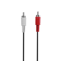 Cabel Stereo S-Link SL-872 3m